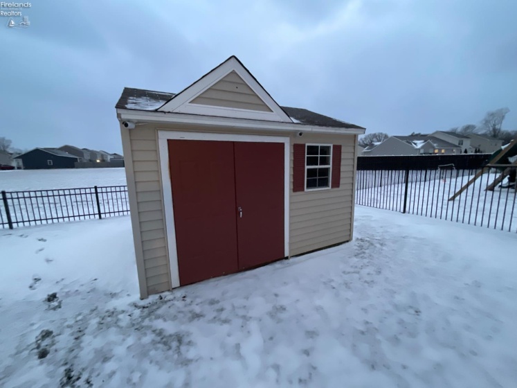 6012 Conneaut Light Drive, Vermilion, 44089, 4 Bedrooms Bedrooms, ,3 BathroomsBathrooms,Residential,For Sale,Conneaut Light,20260554