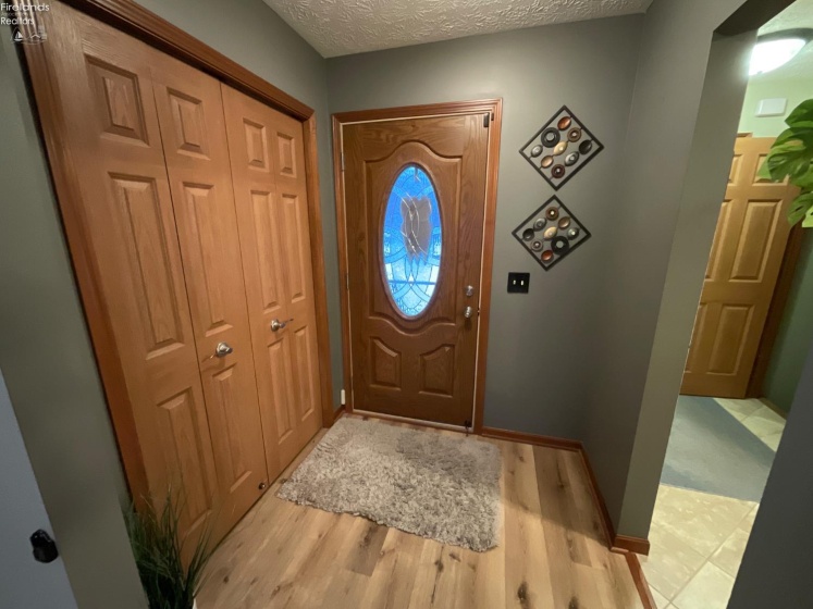 6012 Conneaut Light Drive, Vermilion, 44089, 4 Bedrooms Bedrooms, ,3 BathroomsBathrooms,Residential,For Sale,Conneaut Light,20260554