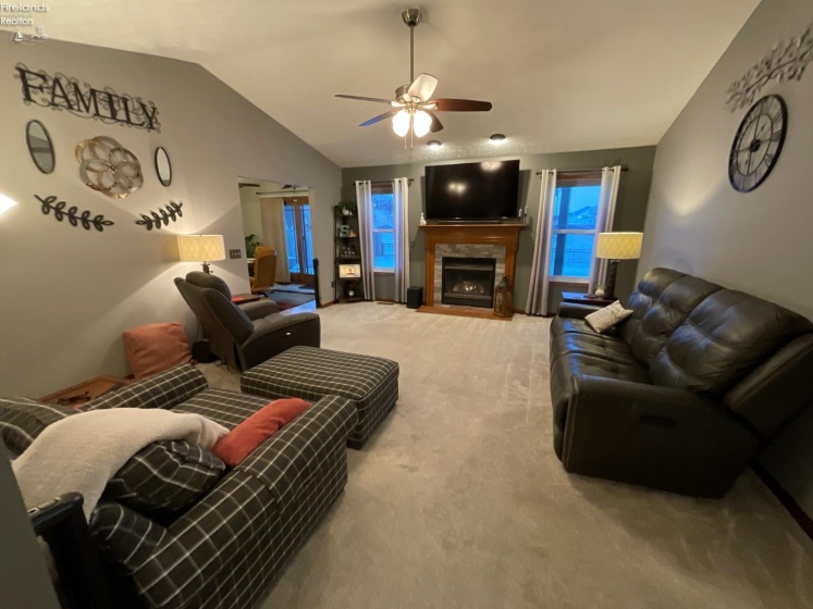 6012 Conneaut Light Drive, Vermilion, 44089, 4 Bedrooms Bedrooms, ,3 BathroomsBathrooms,Residential,For Sale,Conneaut Light,20260554