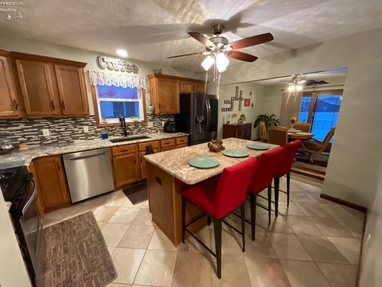 6012 Conneaut Light Drive, Vermilion, 44089, 4 Bedrooms Bedrooms, ,3 BathroomsBathrooms,Residential,For Sale,Conneaut Light,20260554