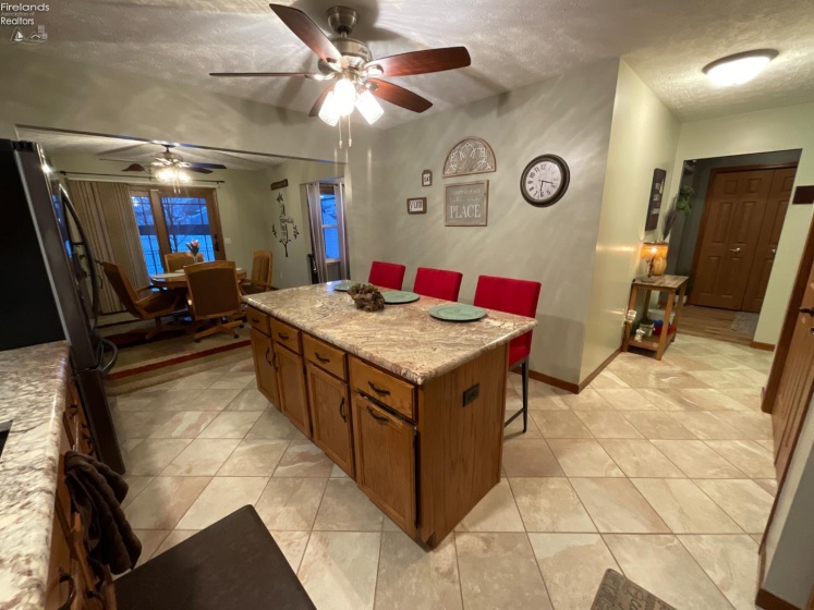 6012 Conneaut Light Drive, Vermilion, 44089, 4 Bedrooms Bedrooms, ,3 BathroomsBathrooms,Residential,For Sale,Conneaut Light,20260554