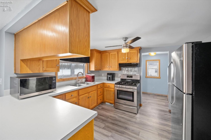 7117 Mason Road, Sandusky, 44870, 3 Bedrooms Bedrooms, ,1 BathroomBathrooms,Residential,For Sale,Mason,20260563