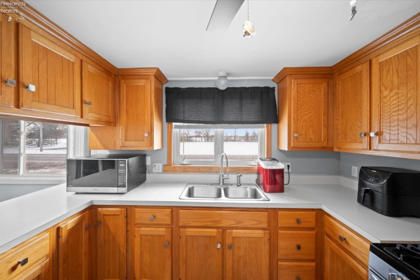 7117 Mason Road, Sandusky, 44870, 3 Bedrooms Bedrooms, ,1 BathroomBathrooms,Residential,For Sale,Mason,20260563