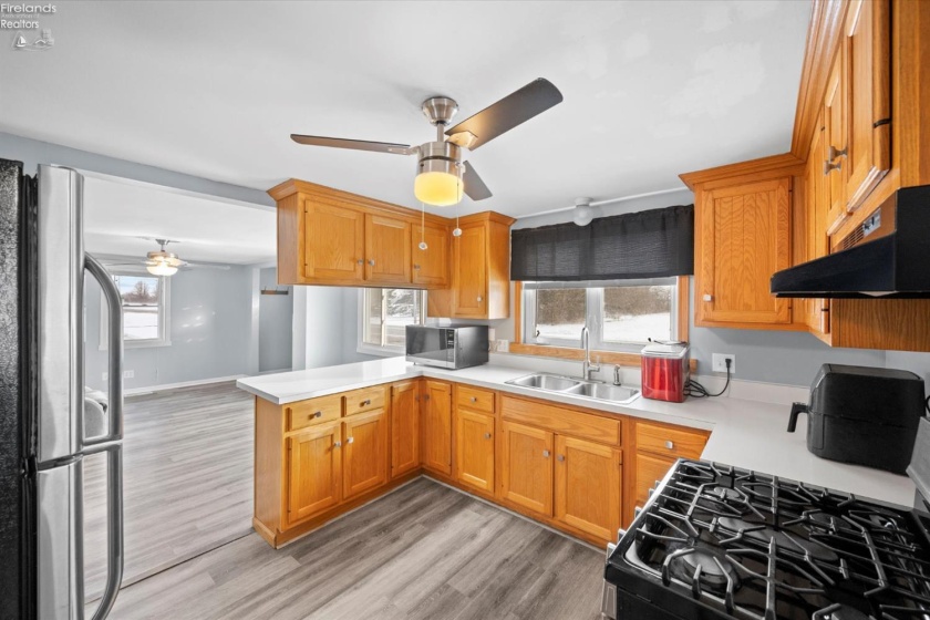 7117 Mason Road, Sandusky, 44870, 3 Bedrooms Bedrooms, ,1 BathroomBathrooms,Residential,For Sale,Mason,20260563