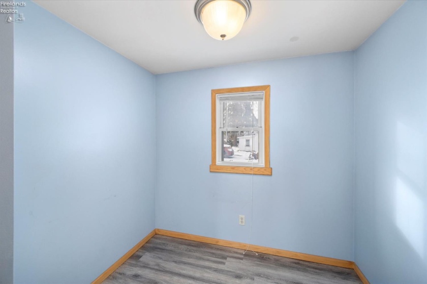 7117 Mason Road, Sandusky, 44870, 3 Bedrooms Bedrooms, ,1 BathroomBathrooms,Residential,For Sale,Mason,20260563