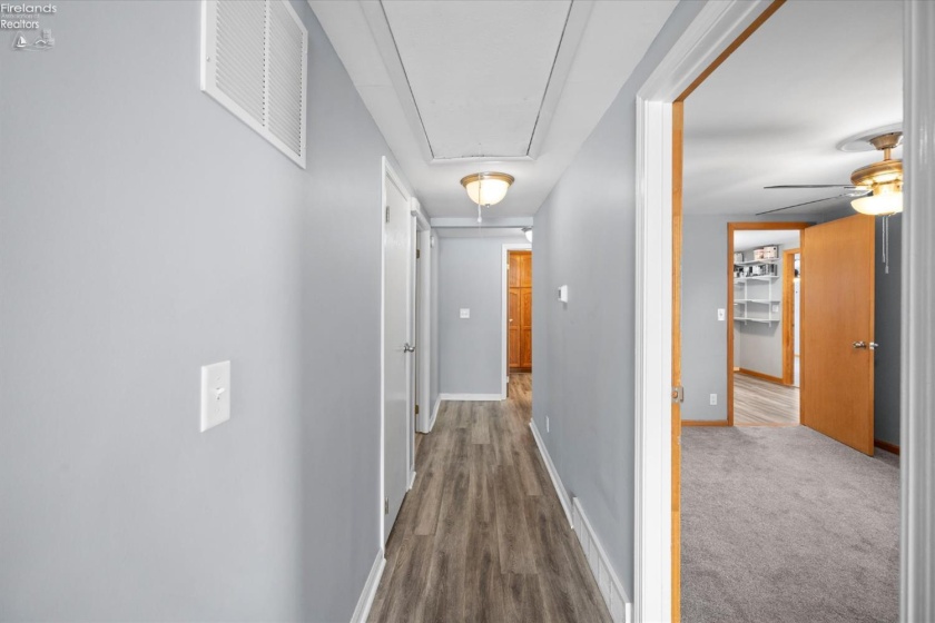 7117 Mason Road, Sandusky, 44870, 3 Bedrooms Bedrooms, ,1 BathroomBathrooms,Residential,For Sale,Mason,20260563