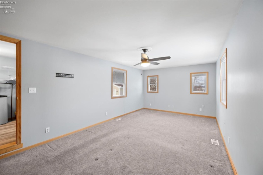 7117 Mason Road, Sandusky, 44870, 3 Bedrooms Bedrooms, ,1 BathroomBathrooms,Residential,For Sale,Mason,20260563