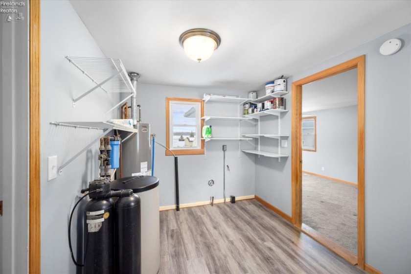 7117 Mason Road, Sandusky, 44870, 3 Bedrooms Bedrooms, ,1 BathroomBathrooms,Residential,For Sale,Mason,20260563