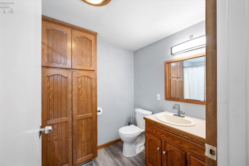 7117 Mason Road, Sandusky, 44870, 3 Bedrooms Bedrooms, ,1 BathroomBathrooms,Residential,For Sale,Mason,20260563