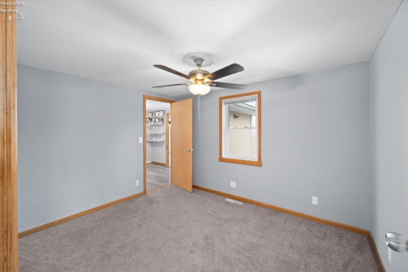 7117 Mason Road, Sandusky, 44870, 3 Bedrooms Bedrooms, ,1 BathroomBathrooms,Residential,For Sale,Mason,20260563