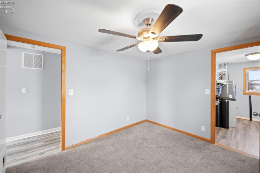 7117 Mason Road, Sandusky, 44870, 3 Bedrooms Bedrooms, ,1 BathroomBathrooms,Residential,For Sale,Mason,20260563