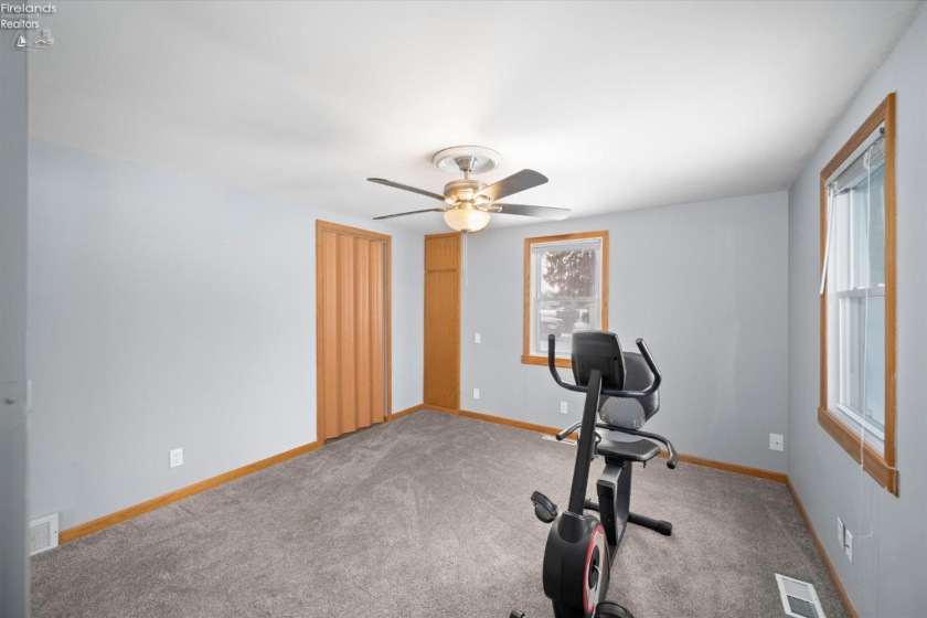 7117 Mason Road, Sandusky, 44870, 3 Bedrooms Bedrooms, ,1 BathroomBathrooms,Residential,For Sale,Mason,20260563