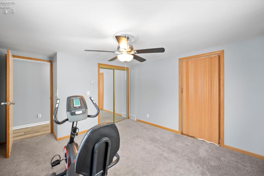 7117 Mason Road, Sandusky, 44870, 3 Bedrooms Bedrooms, ,1 BathroomBathrooms,Residential,For Sale,Mason,20260563