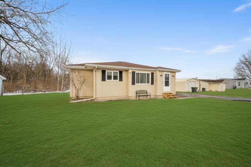 7117 Mason Road, Sandusky, 44870, 3 Bedrooms Bedrooms, ,1 BathroomBathrooms,Residential,For Sale,Mason,20260563