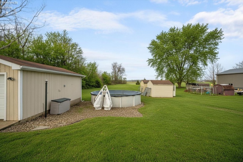 7117 Mason Road, Sandusky, 44870, 3 Bedrooms Bedrooms, ,1 BathroomBathrooms,Residential,For Sale,Mason,20260563