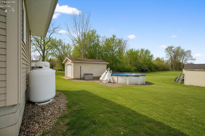 7117 Mason Road, Sandusky, 44870, 3 Bedrooms Bedrooms, ,1 BathroomBathrooms,Residential,For Sale,Mason,20260563