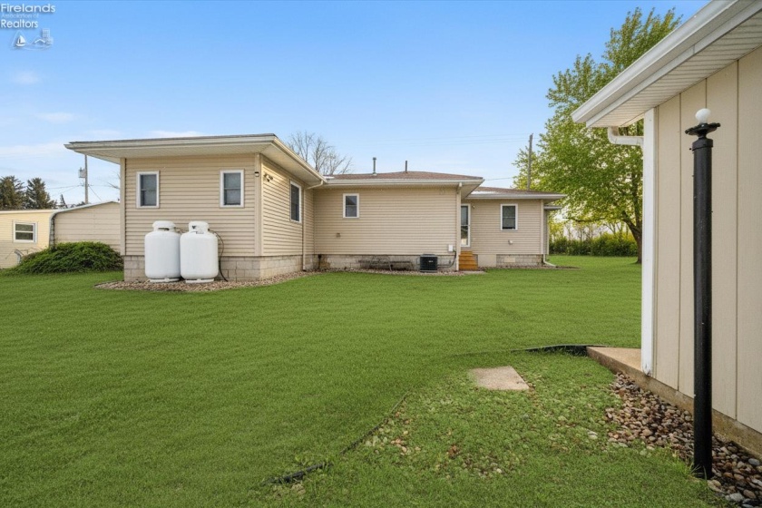 7117 Mason Road, Sandusky, 44870, 3 Bedrooms Bedrooms, ,1 BathroomBathrooms,Residential,For Sale,Mason,20260563