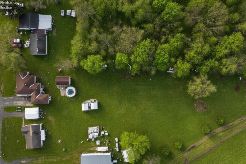 7117 Mason Road, Sandusky, 44870, 3 Bedrooms Bedrooms, ,1 BathroomBathrooms,Residential,For Sale,Mason,20260563