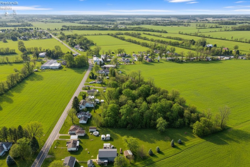 7117 Mason Road, Sandusky, 44870, 3 Bedrooms Bedrooms, ,1 BathroomBathrooms,Residential,For Sale,Mason,20260563