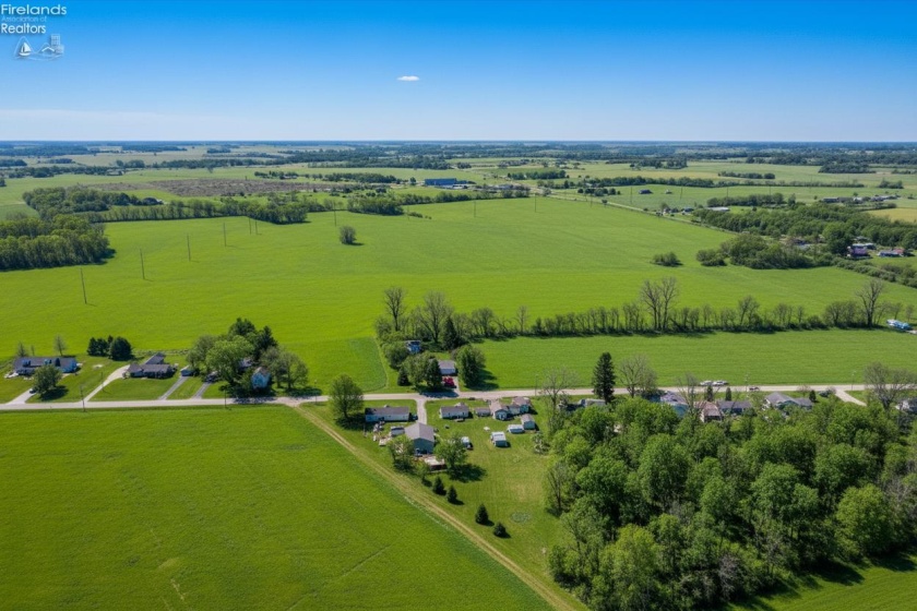 7117 Mason Road, Sandusky, 44870, 3 Bedrooms Bedrooms, ,1 BathroomBathrooms,Residential,For Sale,Mason,20260563