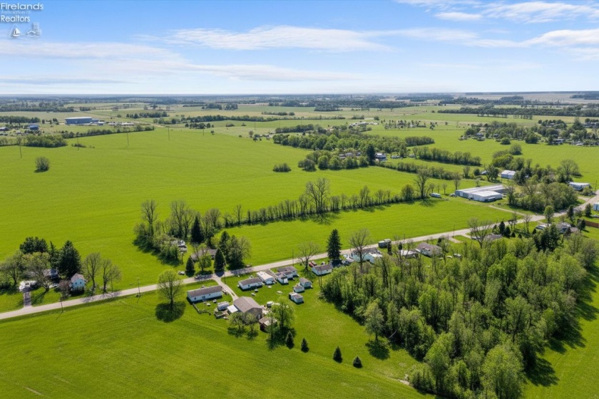 7117 Mason Road, Sandusky, 44870, 3 Bedrooms Bedrooms, ,1 BathroomBathrooms,Residential,For Sale,Mason,20260563