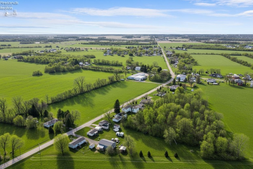 7117 Mason Road, Sandusky, 44870, 3 Bedrooms Bedrooms, ,1 BathroomBathrooms,Residential,For Sale,Mason,20260563