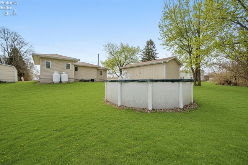 7117 Mason Road, Sandusky, 44870, 3 Bedrooms Bedrooms, ,1 BathroomBathrooms,Residential,For Sale,Mason,20260563