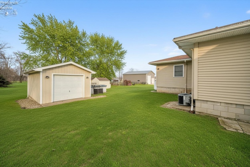 7117 Mason Road, Sandusky, 44870, 3 Bedrooms Bedrooms, ,1 BathroomBathrooms,Residential,For Sale,Mason,20260563