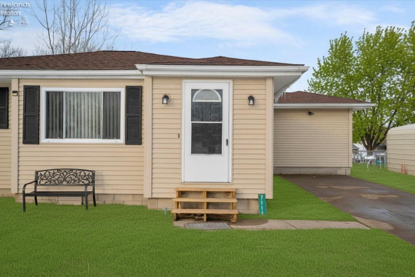 7117 Mason Road, Sandusky, 44870, 3 Bedrooms Bedrooms, ,1 BathroomBathrooms,Residential,For Sale,Mason,20260563