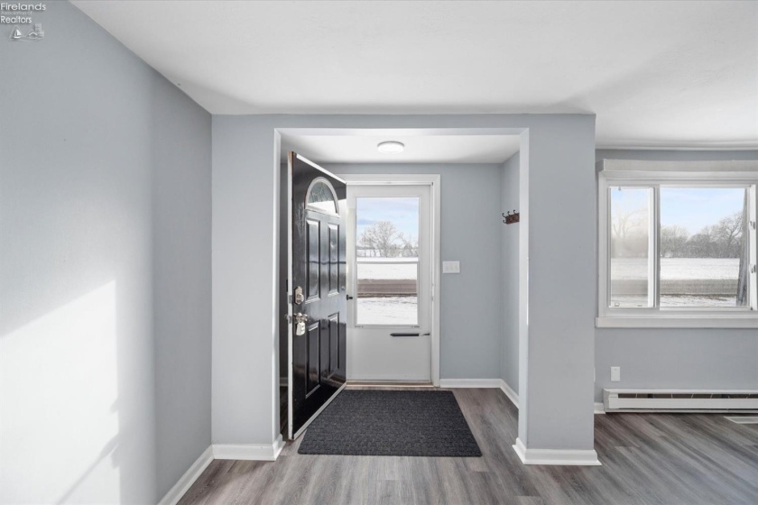 7117 Mason Road, Sandusky, 44870, 3 Bedrooms Bedrooms, ,1 BathroomBathrooms,Residential,For Sale,Mason,20260563