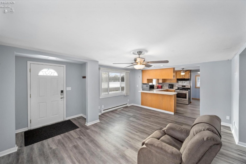 7117 Mason Road, Sandusky, 44870, 3 Bedrooms Bedrooms, ,1 BathroomBathrooms,Residential,For Sale,Mason,20260563