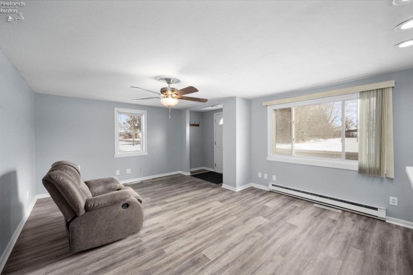 7117 Mason Road, Sandusky, 44870, 3 Bedrooms Bedrooms, ,1 BathroomBathrooms,Residential,For Sale,Mason,20260563