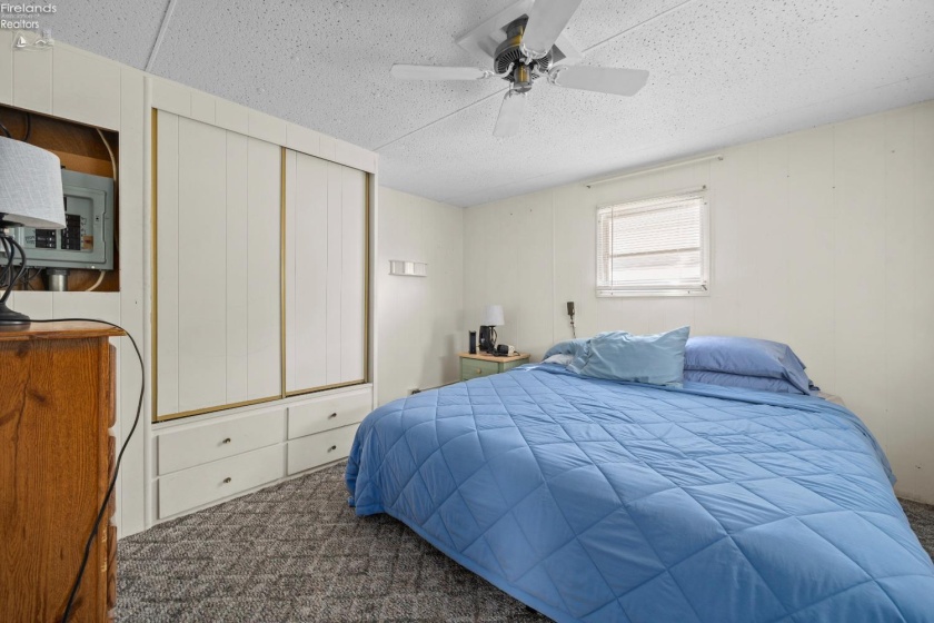 999 Buck Road, Marblehead, 43440, 2 Bedrooms Bedrooms, ,1 BathroomBathrooms,Residential,For Sale,Buck,20260610