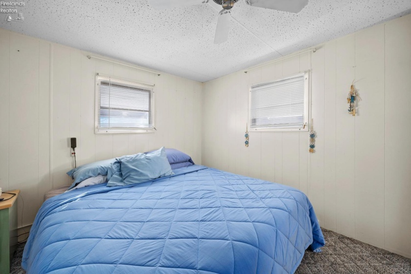 999 Buck Road, Marblehead, 43440, 2 Bedrooms Bedrooms, ,1 BathroomBathrooms,Residential,For Sale,Buck,20260610