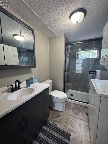 999 Buck Road, Marblehead, 43440, 2 Bedrooms Bedrooms, ,1 BathroomBathrooms,Residential,For Sale,Buck,20260610