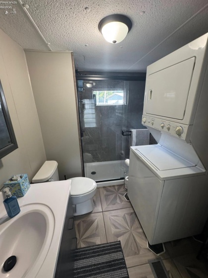 999 Buck Road, Marblehead, 43440, 2 Bedrooms Bedrooms, ,1 BathroomBathrooms,Residential,For Sale,Buck,20260610