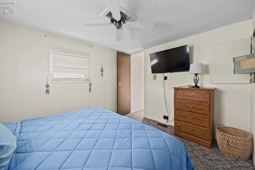 999 Buck Road, Marblehead, 43440, 2 Bedrooms Bedrooms, ,1 BathroomBathrooms,Residential,For Sale,Buck,20260610