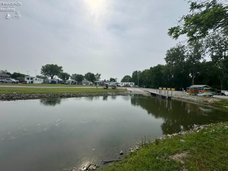 999 Buck Road, Marblehead, 43440, 2 Bedrooms Bedrooms, ,1 BathroomBathrooms,Residential,For Sale,Buck,20260610