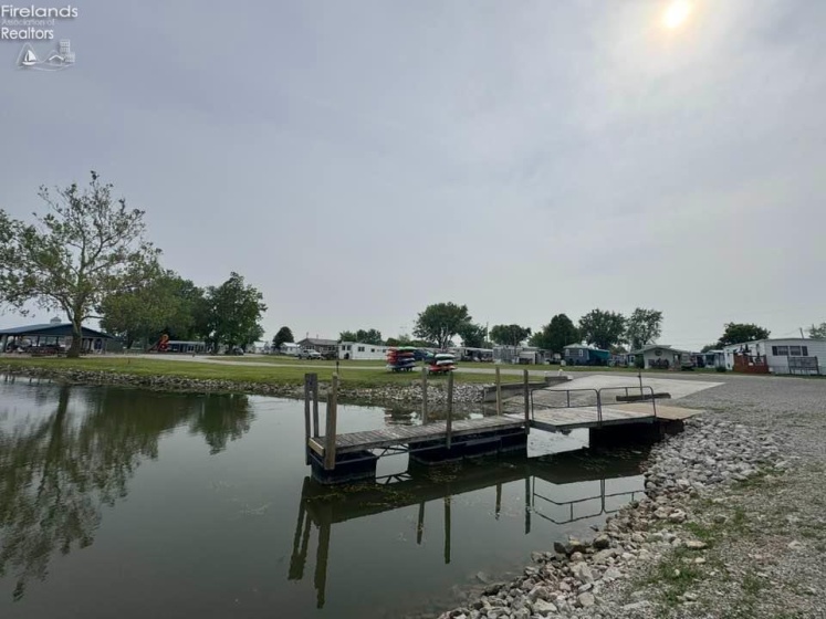 999 Buck Road, Marblehead, 43440, 2 Bedrooms Bedrooms, ,1 BathroomBathrooms,Residential,For Sale,Buck,20260610