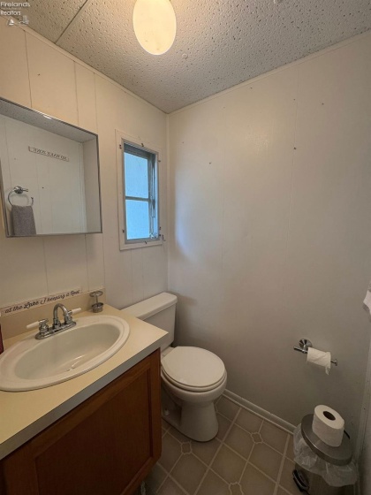 999 Buck Road, Marblehead, 43440, 2 Bedrooms Bedrooms, ,1 BathroomBathrooms,Residential,For Sale,Buck,20260610