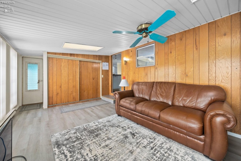 999 Buck Road, Marblehead, 43440, 2 Bedrooms Bedrooms, ,1 BathroomBathrooms,Residential,For Sale,Buck,20260610