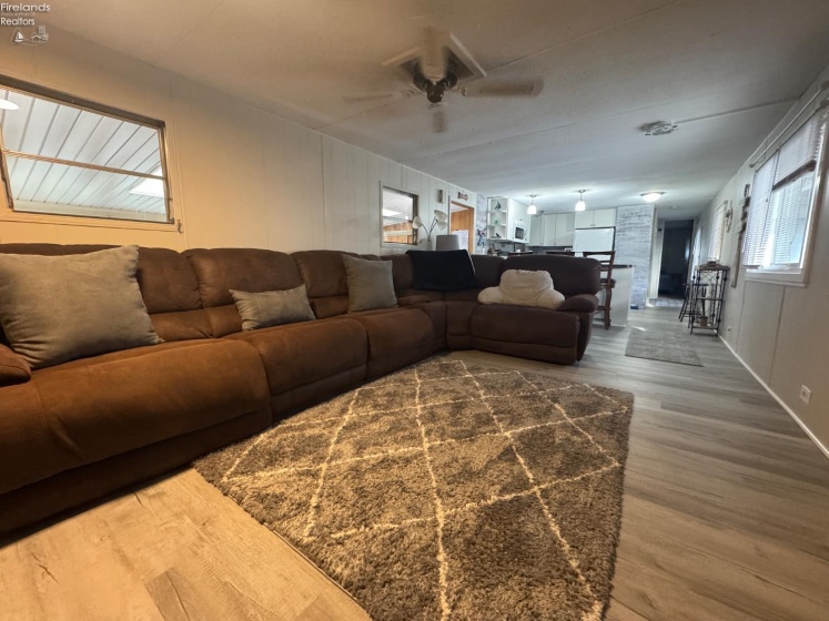 999 Buck Road, Marblehead, 43440, 2 Bedrooms Bedrooms, ,1 BathroomBathrooms,Residential,For Sale,Buck,20260610