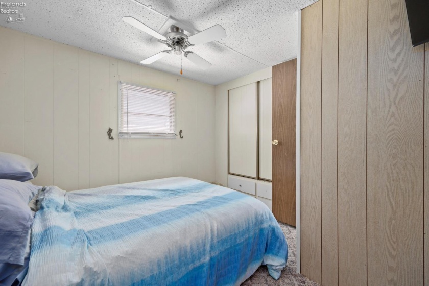 999 Buck Road, Marblehead, 43440, 2 Bedrooms Bedrooms, ,1 BathroomBathrooms,Residential,For Sale,Buck,20260610