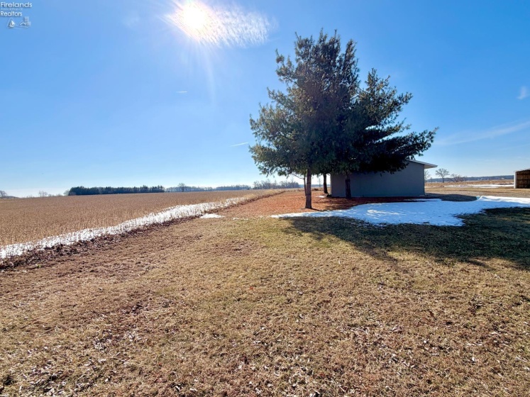 5255 County Road 177, Clyde, 43410, ,Land,For Sale,County Road 177,20260570