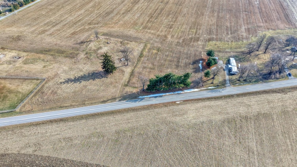 5255 County Road 177, Clyde, 43410, ,Land,For Sale,County Road 177,20260570