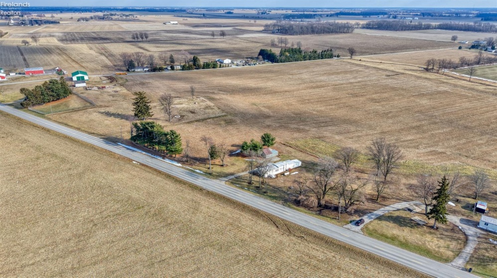 5255 County Road 177, Clyde, 43410, ,Land,For Sale,County Road 177,20260570