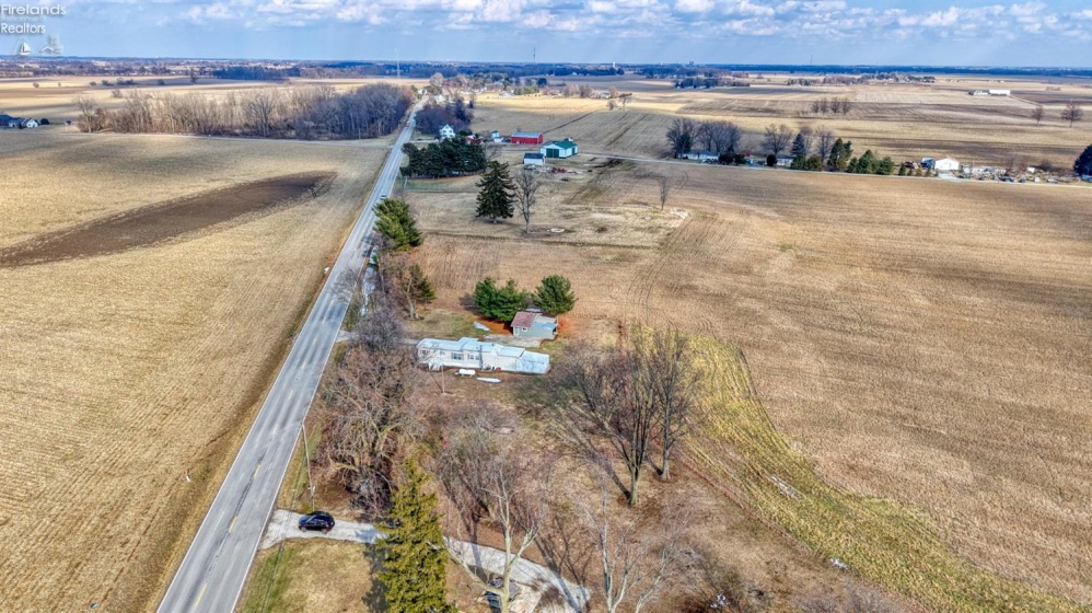 5255 County Road 177, Clyde, 43410, ,Land,For Sale,County Road 177,20260570