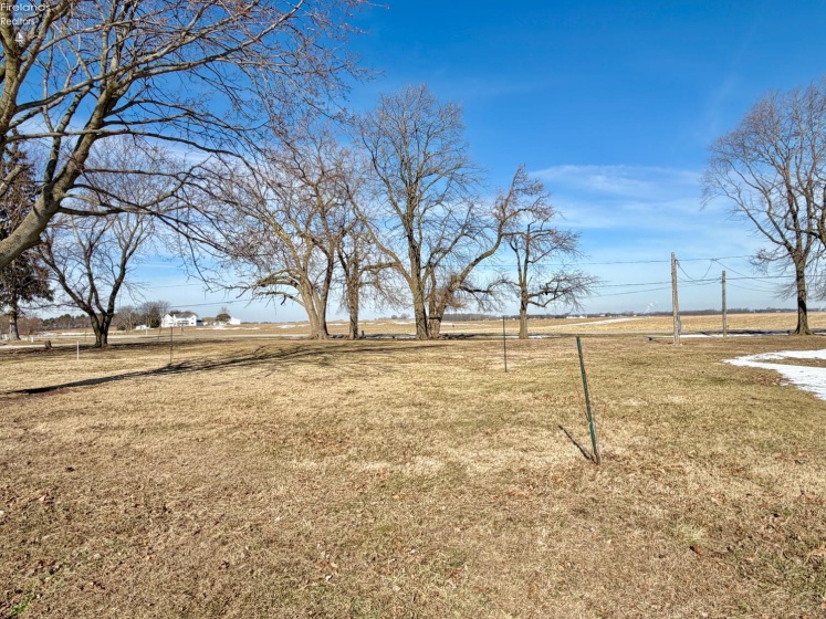 5255 County Road 177, Clyde, 43410, ,Land,For Sale,County Road 177,20260570