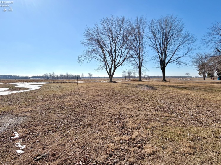 5255 County Road 177, Clyde, 43410, ,Land,For Sale,County Road 177,20260570