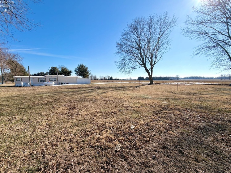 5255 County Road 177, Clyde, 43410, ,Land,For Sale,County Road 177,20260570